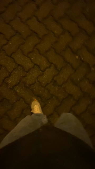 PacinoDeniro  13-11-2021